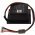 Batteri kompatibel med JBL Typ GSP-2S4P-PB350B
