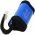 Batteri kompatibel med JBL Typ GSP-1S3P-CH40