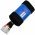 Batteri kompatibel med JBL Type I0328A