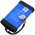 Batteri til LG XG9QBK.ABRALLB Bluetooth-H�jttalere
