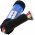 Batteri Passer til Bluetooth hjttaler JBL Tuner XL Typ SUN-INTE-220