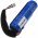 Batteri til hjttaler Skullcandy Terrain / Type INR18650