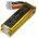 Batteri til JBL Grip H�jttalere Type GSP982752 1S2P