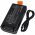 Batteri til JBL PartyBox Club 120 H�jttalere Type FG2CELL21700P mit USB-C