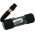 Batteri passer til Bluetooth Hjttaler Logitech Ultimate Ears Boom 2/UE Boom 2/Type 00798-601-8207