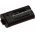 Batteri til Hjttaler Logitech UE MegaBoom / S-00147 / Typ 533-000116 osv.