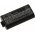 Powerbatteri til Hjttaler Logitech UE MegaBoom / S-00147 / Typ 533-000116 osv.