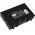 Batteri passer til Hjttaler BOSE S1 Pro System, Type 789175