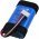Batteri kompatibel med Sony Typ 9-301-005-96