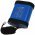 Batteri kompatibelt med Teufel Type INR26650-2S1P