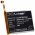 Batteri til Beafon M6 Premium Mobil