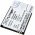 Batteri til Seniormobil Emporia Simplicity V27