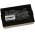 Batteri til Satellit Telefon Iridium Go