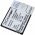 Batteri til Handy Nokia 2660 Flip 4G Type BL-L4E