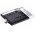 Batteri til Nokia Type BV-5QW