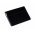 Batteri til Sagem/Sagemcom my-401V