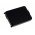 Batteri til Siemens Typ L36880-N5401-A102