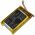 Batteri til Jabra Elite 85t Ladestation Charging Case