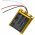 Batteri til Over-Ear-hovedtelefoner Philips TAH9505BK