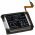 Batteri til Samsung Galaxy Buds 3 Pro SM-R630N