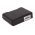 Batteri kompatibel med Sennheiser Typ 56429 701 098