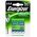 Energizer Universal Micro AAA Batteri Ready to Use 4er Blister