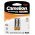 Camelion HR03 Micro AAA 1100mAh 2er Blister