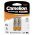 Camelion MignonBatteri AA HR6 2700mAh NiMH 2er Blister