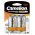 Camelion Ni-MH Batteri HR20 Mono D 2er Blister 10000mAh