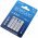 Panasonic eneloop Ready-to-Use AAA Micro Batteri, Genopladelige Batterier 800mAh NiMH 4er Pack