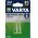 Varta Phone Power T398 Micro AAA 800mAh 2er Blister