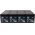 FIAMM Batteri til USV APC Smart-UPS SURT6000XLI