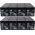 FIAMM Batteri til USV APC Smart-UPS SURT8000XLI