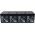 FIAMM Batteri til USV APC Smart-UPS XL Modular 3000 Rackmount/Tower
