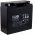 FIAMM Batteri til USV APC Smart-UPS XL 3000 Tower/Rack Convertible