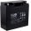 FIAMM Batteri til USV APC Smart-UPS 5000 Rackmount/Tower
