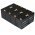 Powery Batteri til USV APC Smart-UPS 3000 RM 2U