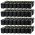 Powery Batteri til USV APC Smart-UPS RT 15K RM