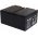 FirstPower Bly-Gel Batteri til APC Smart-UPS SUA1000I 12Ah 12V VdS