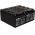 FirstPower Bly-Gel Batteri til UPS APC Smart-UPS SUA5000RMI5U 12V 18Ah VdS