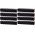 Powery Bly-Gel Batteri til UPS APC Smart-UPS SURT15KRMXLI 5Ah 12V