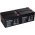 FirstPower Bly-Gel Batteri til UPS APC Smart-UPS RT 2000 7Ah 12V