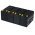 Powery Batteri til USV APC Smart-UPS RT 1000 Marine