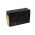 CSB Blybatteri til USV APC Back-UPS ES400