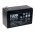 FIAMM Batteri til USV APC Power Saving Back-UPS Pro BR550GI
