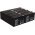 Powery Bly-Gel Batteri til UPS APC RBC 105 9Ah 12V