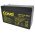 KungLong batteri til UPS APC BP420IPNP