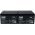 FIAMM Blybatteri passendee til APC Smart UPS SMT1500R2I-6W 12V 7,2Ah