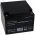 Multipower Blybatteri MP26-12I 12V 26Ah Vds