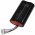 Batteri til Auto-alarmsystem Volvo V90 2018 T5 R-Design XC90 2017 T5 R-Design Typ P0839A